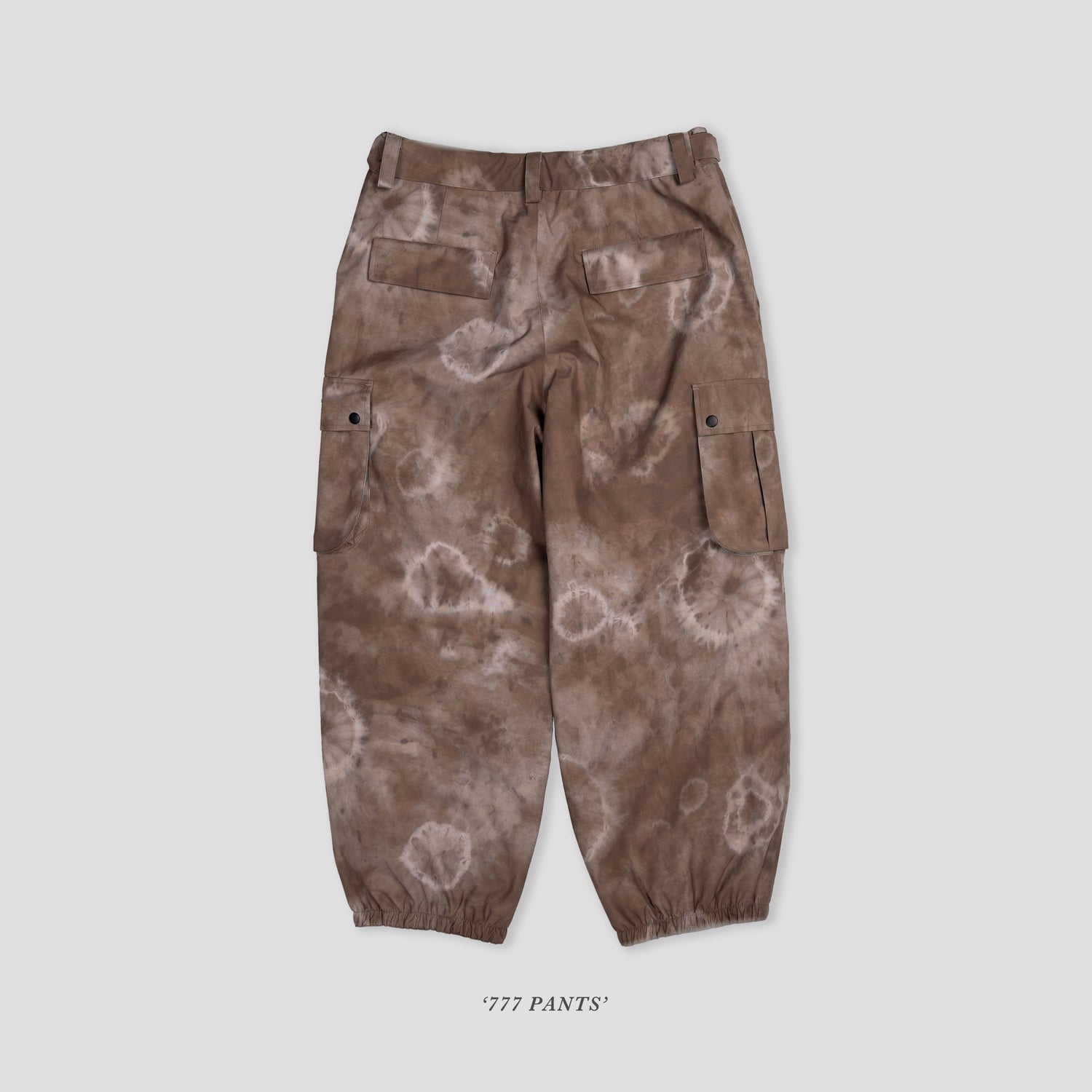 ノマディック NOMADIK 777 SNOW WEAR PNT BLACK L 777 SNOW WEAR PNT – WeAreNomadik