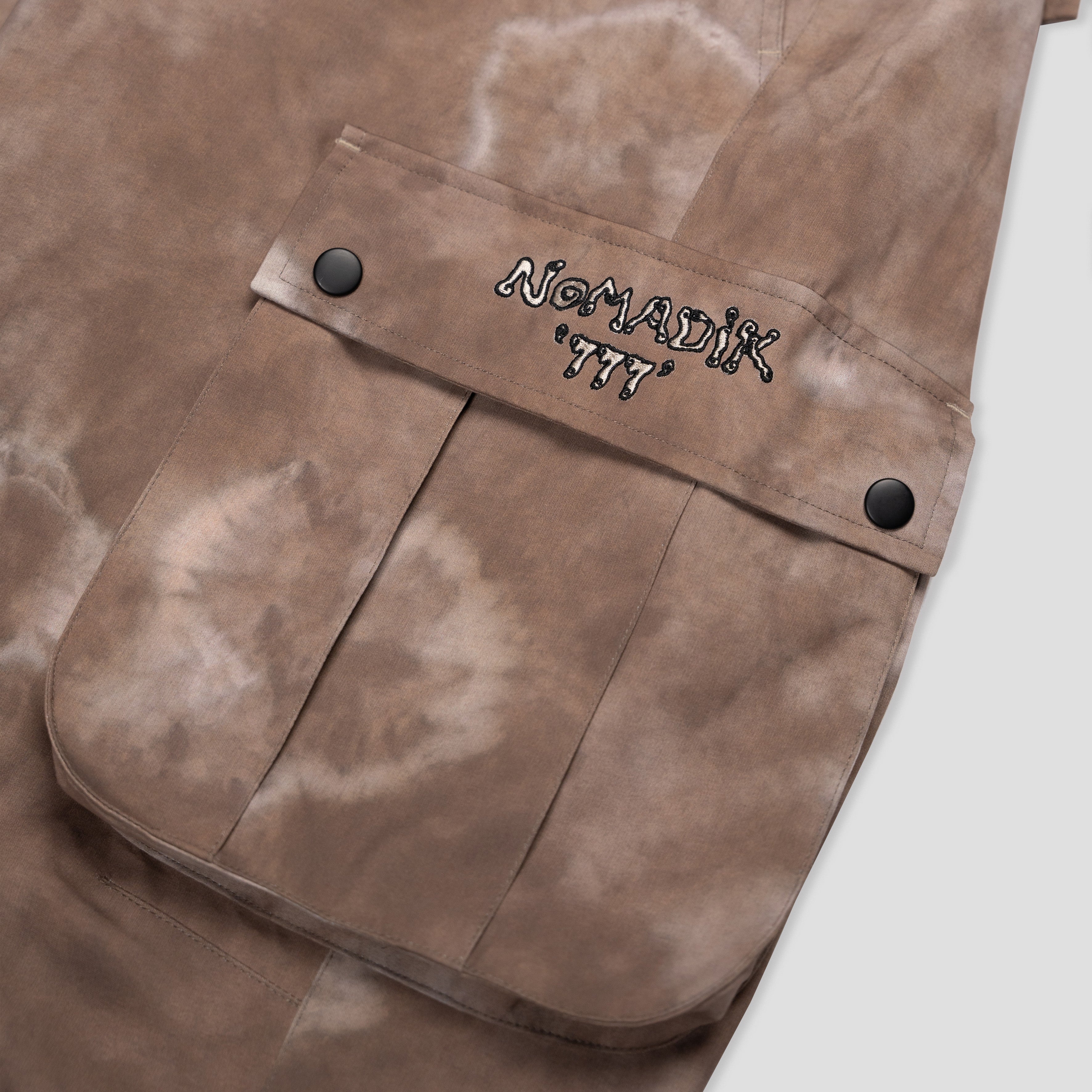 Products – WeAreNomadik