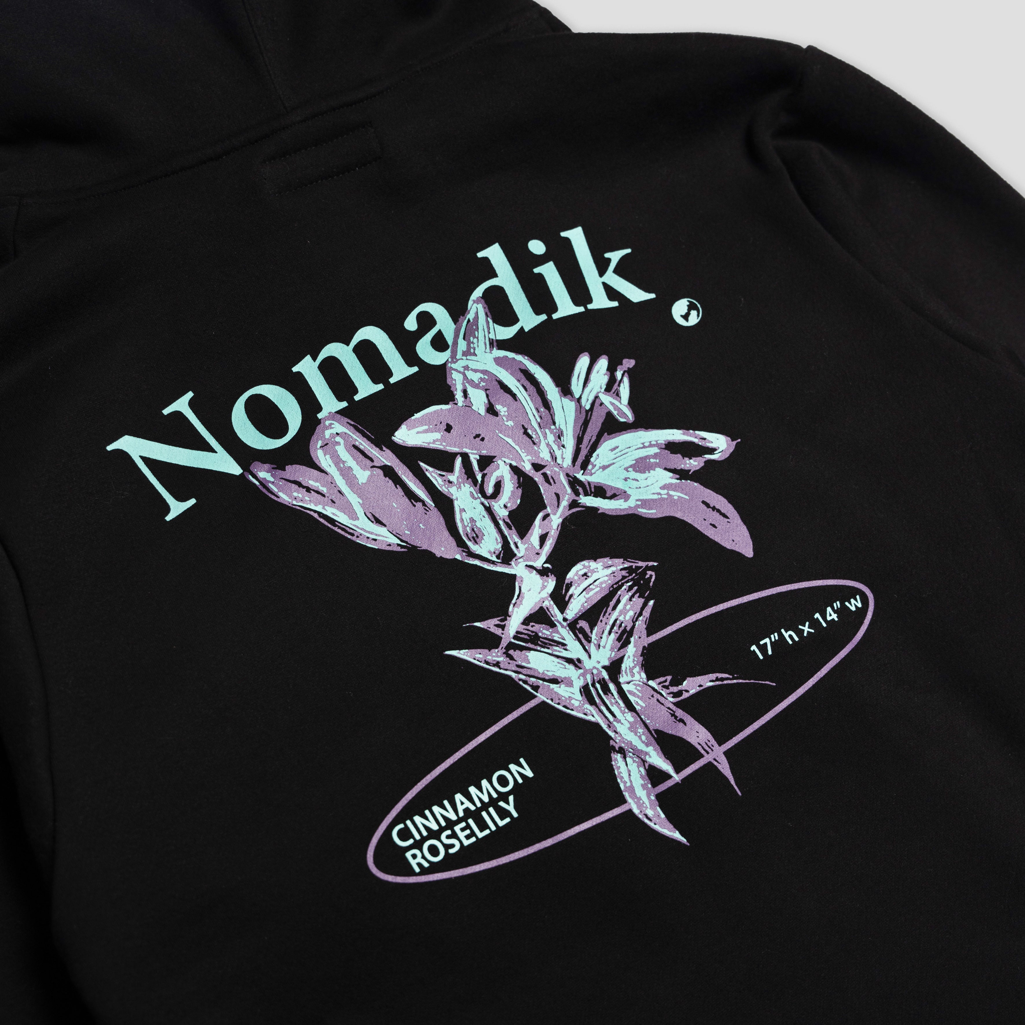 Products – WeAreNomadik