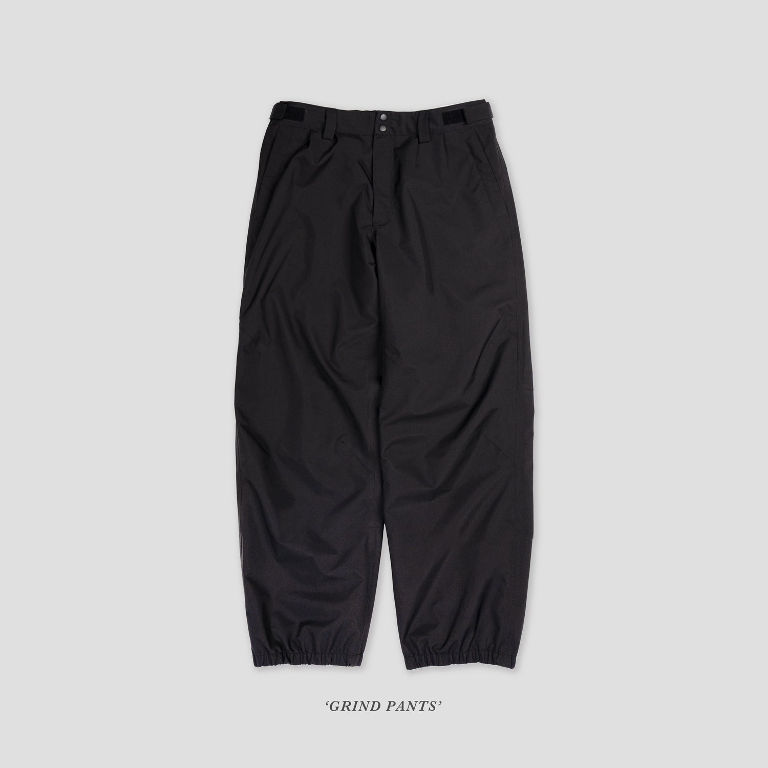 GRINDPANTS1_1500x.jpg?v=1728081405
