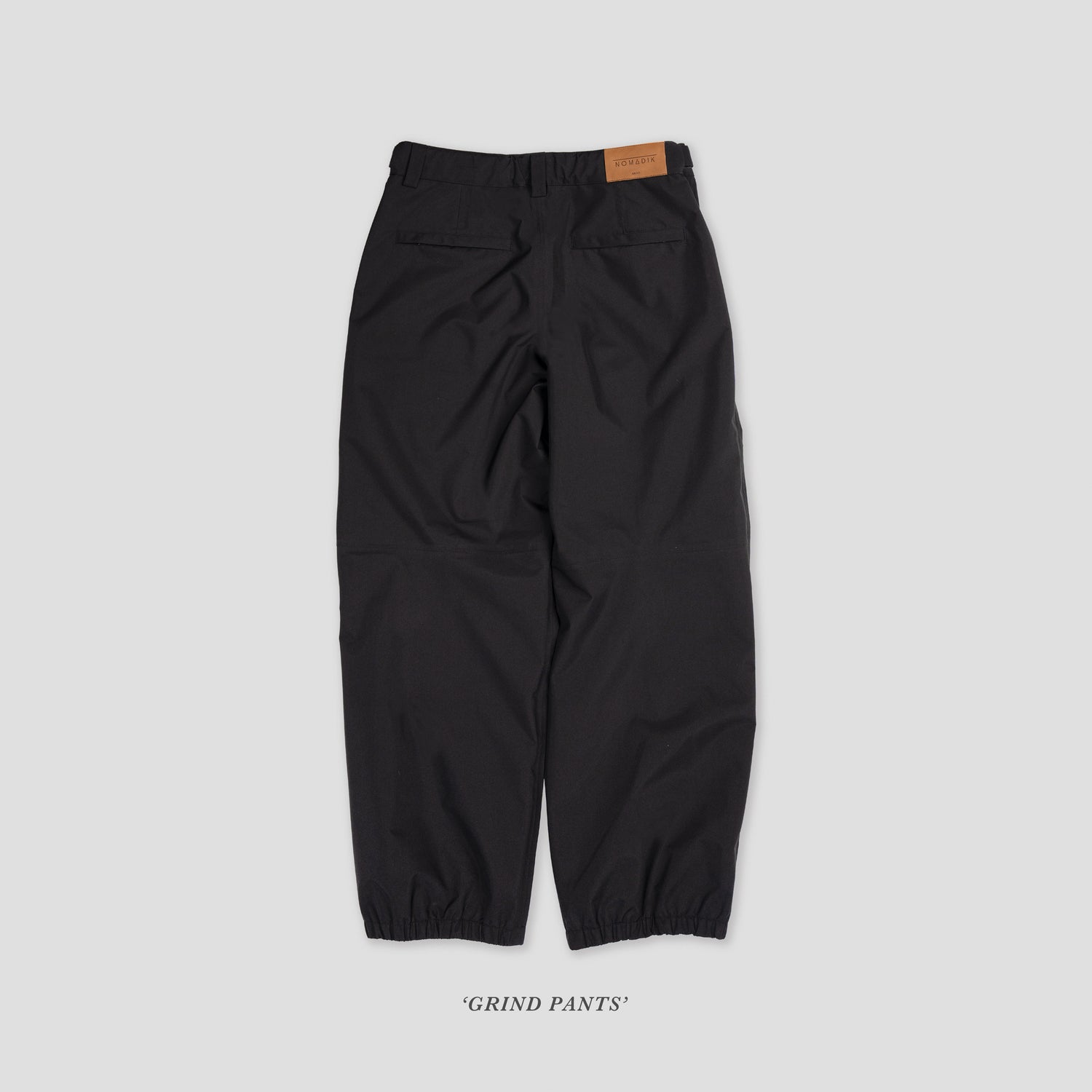 GRINDPANTS2_1500x.jpg?v=1728081405